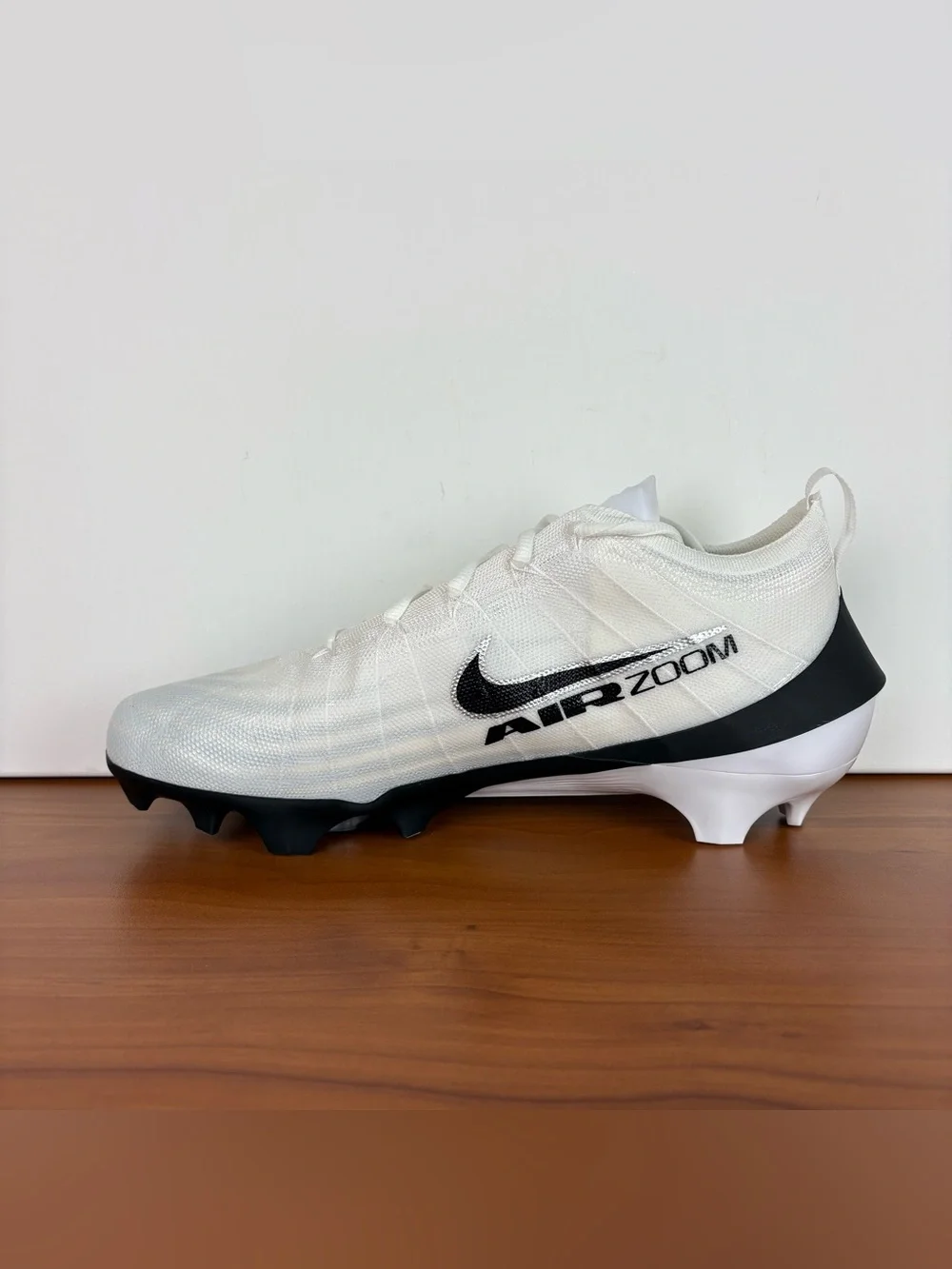 Nike brand new